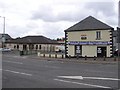 Gordon Robinson Property Sales, Enniskillen