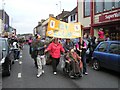 10th Annual Mid Summer Carnival, Omagh (31)