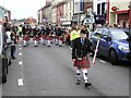 10th Annual Mid Summer Carnival, Omagh (41)