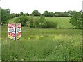 Land for sale, Ballinamullin