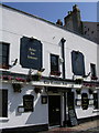 The London Inn