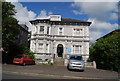 A Victorian Villa, Upper Grosvenor Rd