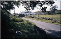 The Colonsay Hotel, Scalasaig