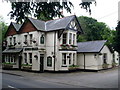 Kings Head, Prestwood