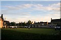 Elgin Bowling Club