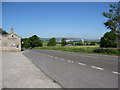 A6 Passing The Waterloo