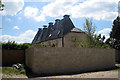 Wheatley Oast, Wheatley Lane, Binsted, Hampshire