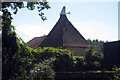 Oast House, Eveley Farm, Blackmoor, Hampshire