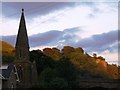 Church in Settle