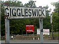 Giggleswick and Settle