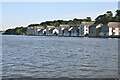 Truro River