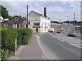 Sligo Road, Enniskillen