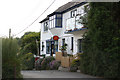 Helford Post Office and General Store