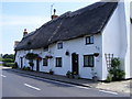 Rosemary Cottages, High Roding,  Essex.