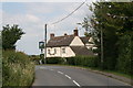 The Fox, Stanton Harcourt