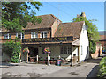 The Friendly Spirit Pub, Cannington