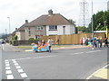 Paulsgrove Carnival 2009 (1)