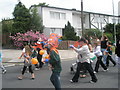 Paulsgrove Carnival 2009 (8)