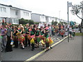 Paulsgrove Carnival 2009 (12)