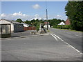 Winterborne Kingston, war memorial