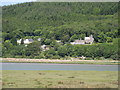 Gwesty Plas Bontddu Hall Hotel