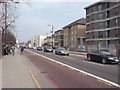 Seven Sisters Road, N4