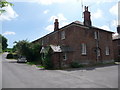 Bryanston: Stable Cottage