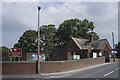 Winmarleigh Primary School