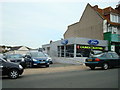 Car Dealer, Seaford