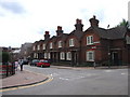 Church Street, Maidstone