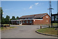 Langley Heath Village Hall