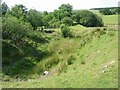 Former Neath & Brecon Railway