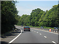 A21 Dual Carriageway