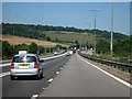 A21 Dual Carriageway