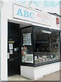 ABC in Elson Road