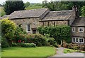 Friends Meeting House, Countersett