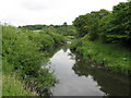 Pendle Water