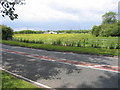 Mersey Valley Farmland