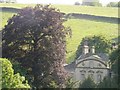 House in Giggleswick