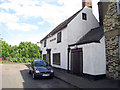 Red Lion Public House, High Street, Snodland, Kent