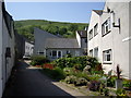 Castle Street, Stonehaven