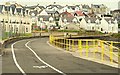 The Promenade, Portrush