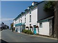 Penhelig Arms, Aberdovey