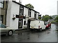 The Craven Heifer Stainforth