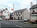 Broughshane Orange Hall