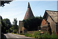 Oast House Farm, Stone Street, Stelling Minnis, Kent