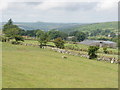 Higher Godsworthy Farm