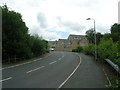 Beechwood Park - Bradford Road