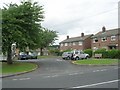 Royds Crescent - Wyke Old Lane