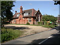 Lymington Montessori School